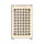 COOLER MASTER Qube 500 z oknem Macaron Edition Q500-DGNN-S00 - 1191605 - zdjęcie 2